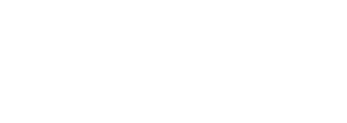 Axelo Mar